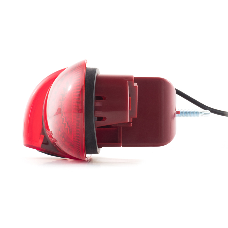 Rückfahrkamera Opel Vivaro A, Renault Trafic, Nissan Primastar