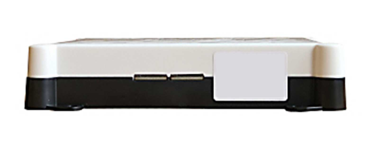 Campernet EVO (4G ) LTE-Router