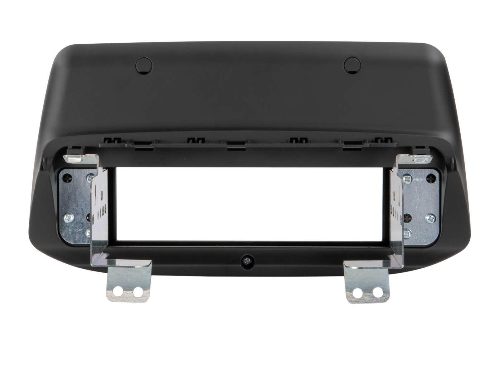 1- DIN Radioblende Hyundai i30(PDE) 12/2016-2024