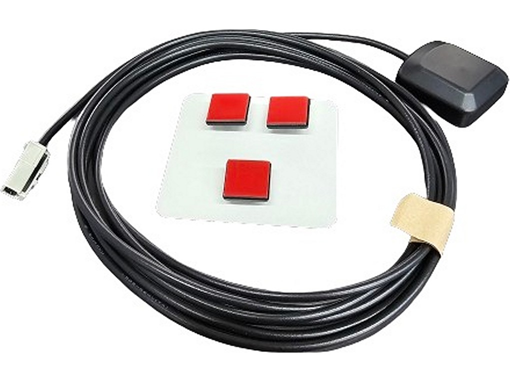 Alpine Original GPS Antenne GT521 ab 2022