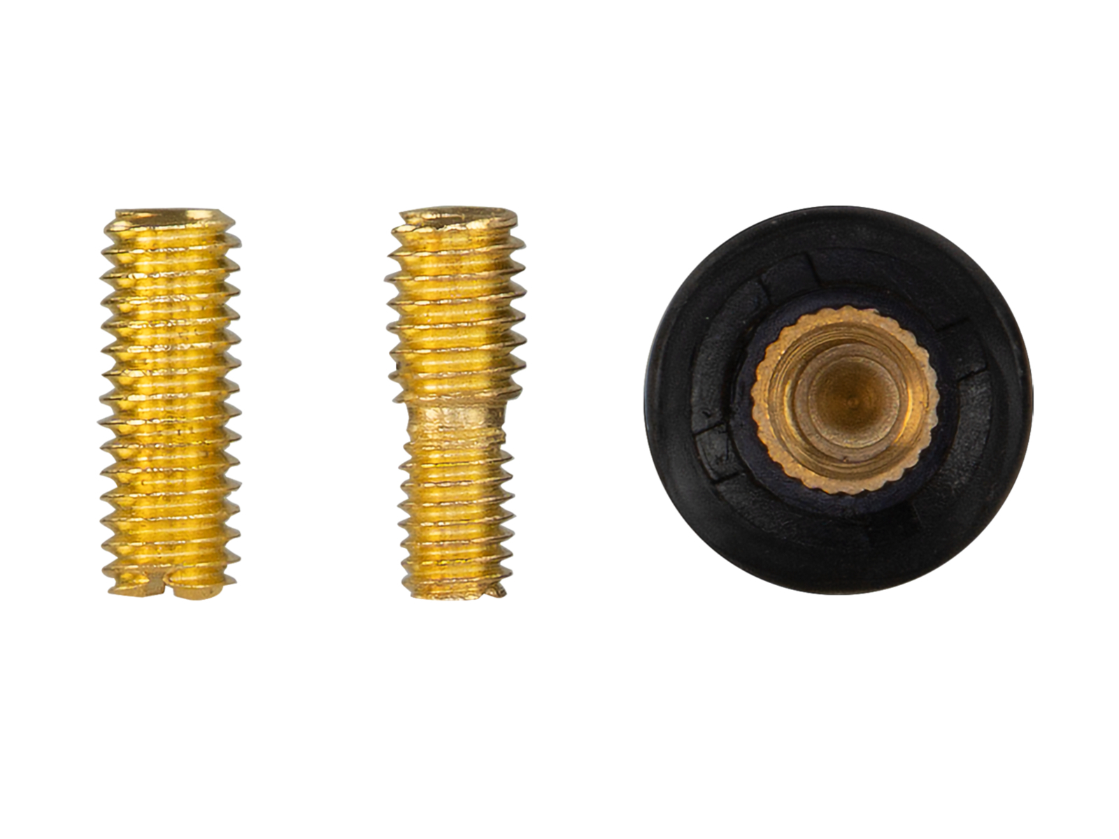 Antennenstab AM/FM 28.5cm M5/M6 16V