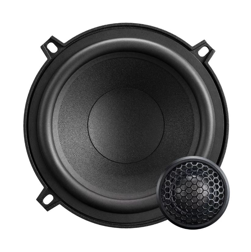 EMPHASER Gravity ECP-G5 2-Way Compo 13 cm