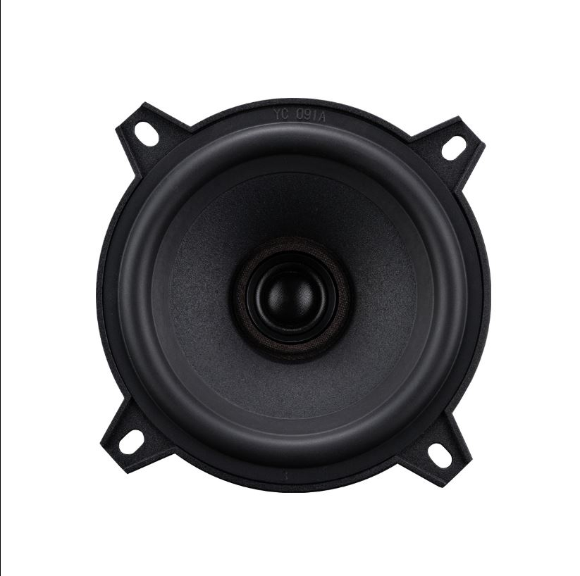 EMPHASER Gravity ECX-G4 Coax 2-Wege 10cm