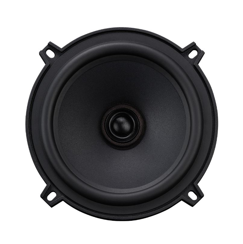 EMPHASER Gravity ECX-G5 Coax 2-Wege 13cm