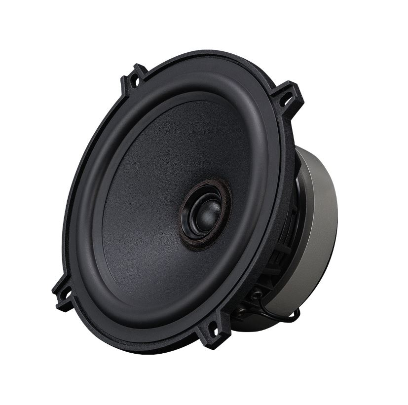 EMPHASER Gravity ECX-G5 Coax 2-Wege 13cm