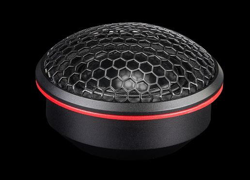 EMPHASER ECP-M6X Compo 16.5 cm