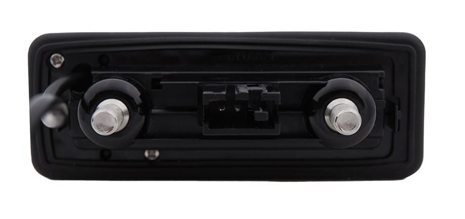 RFK Griffleiste passend für VAG diverse - 2004-2018