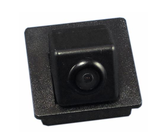 RFK Griffleiste passend f Cadillac SRX 2014