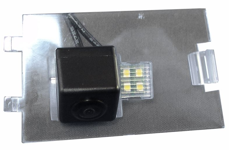 RFK Griffleiste passend f Jeep - LED kw