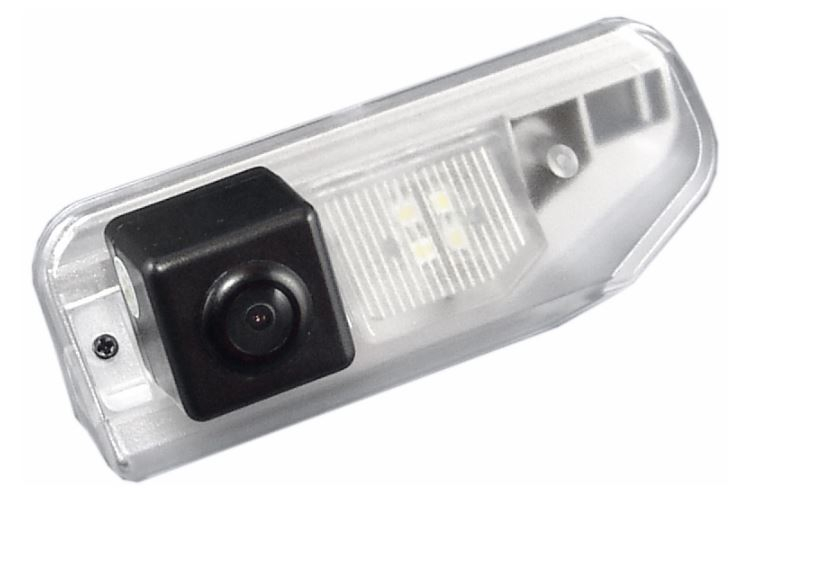 RFK Griffleiste passend f Lexus IS, RX - LED ww