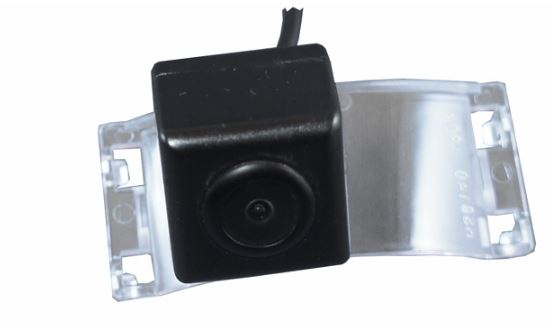 RFK Griffleiste passend f Mazda 5 2011-