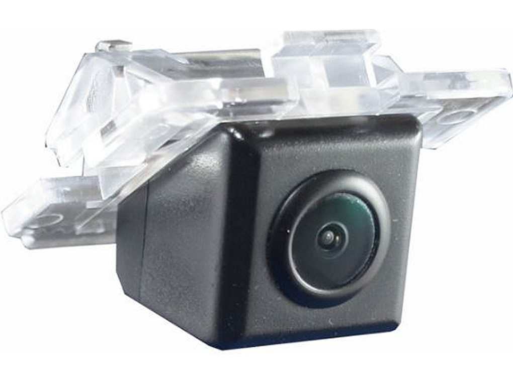 RFK Griffleiste passend f Mitsubishi Outlander