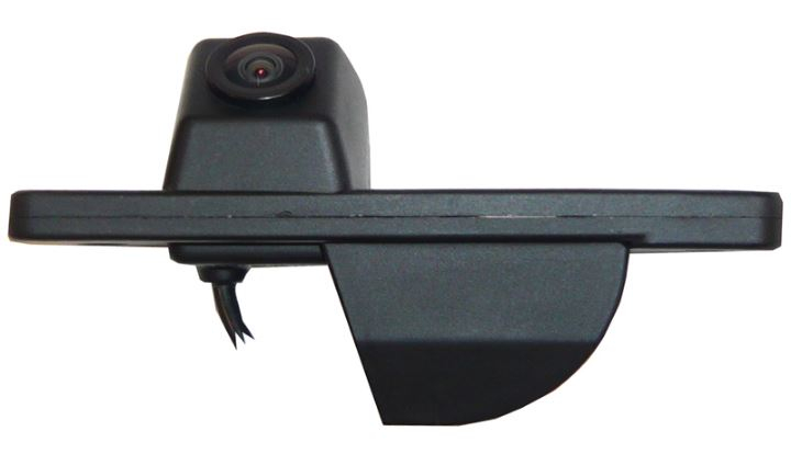 RFK Griffleiste passend f Opel Antara