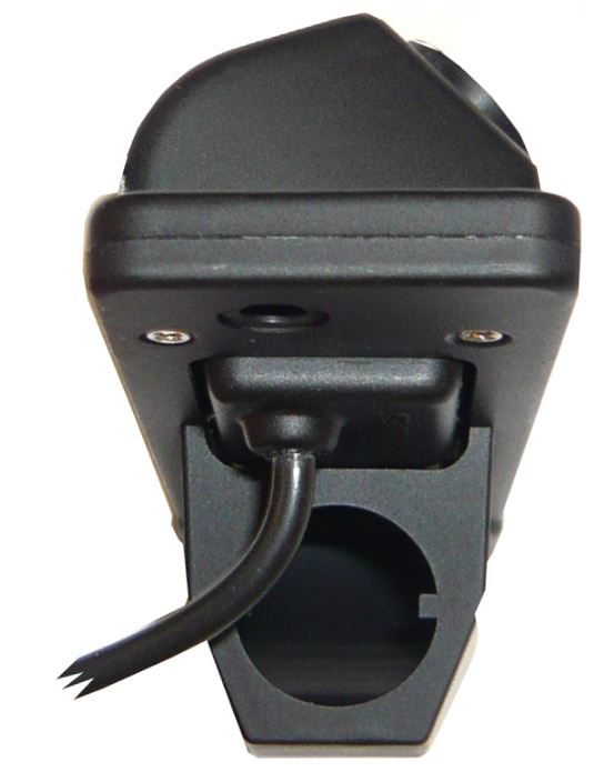 RFK Griffleiste passend f Opel Antara