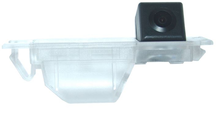 RFK Griffleiste passend f Opel diverse