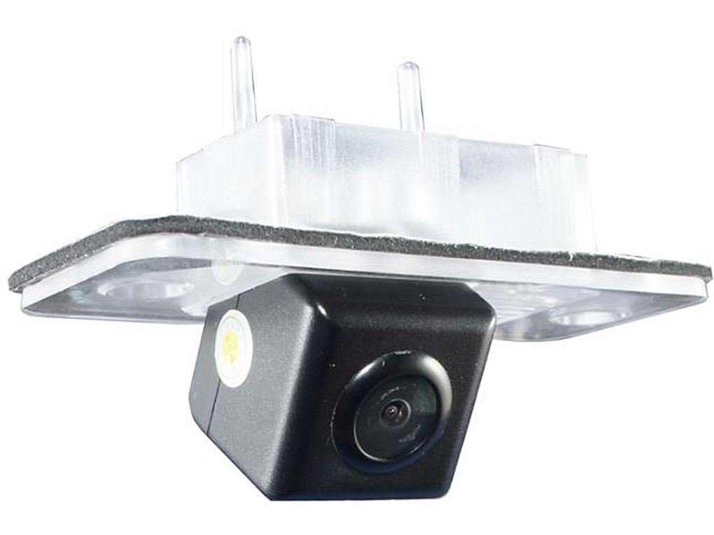 RFK Griffleiste passend f VW Tiguan -2010 innen