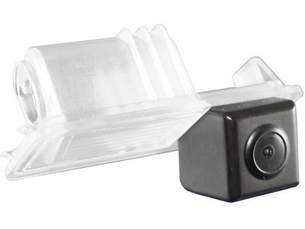 RFK Griffleiste passend f VW Beetle,Bora,Golf7-OEM