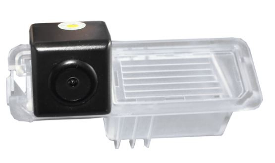 RFK Griffleiste passend f VW Beetle,Bora,Golf7-OEM