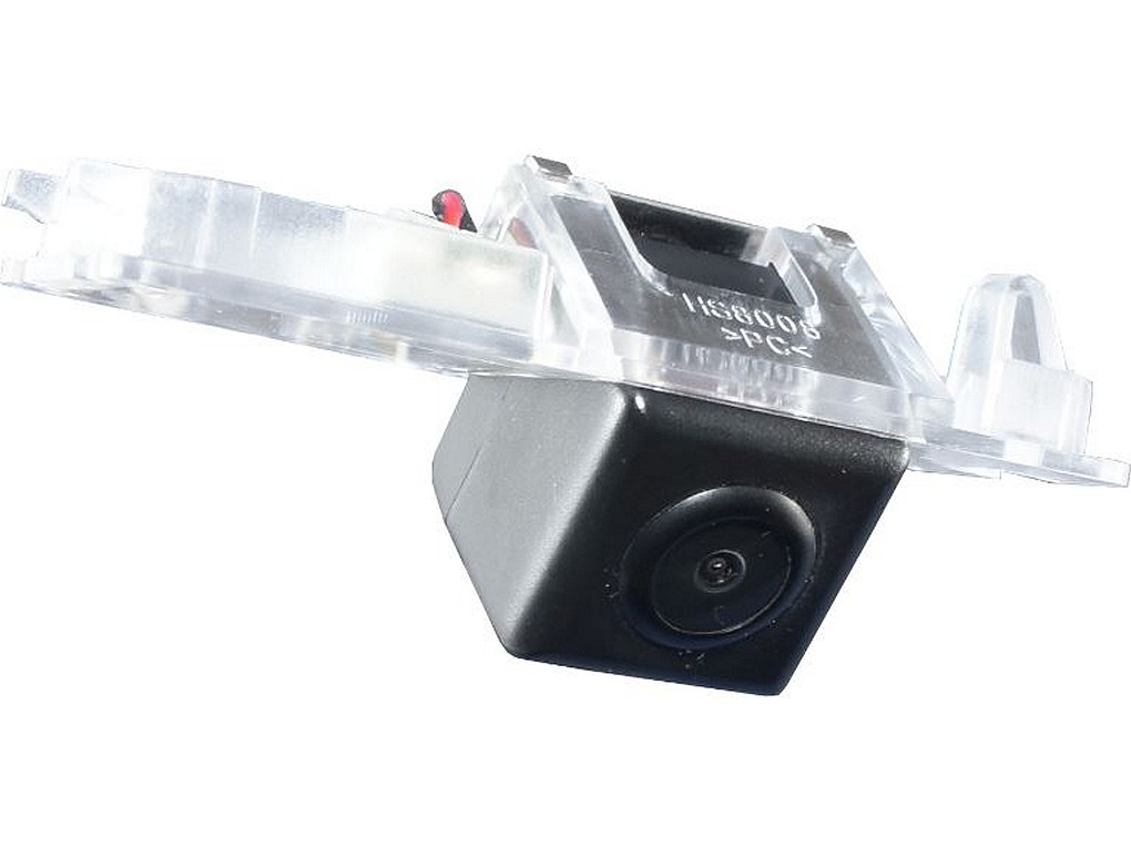 RFK Griffleiste passend f VW Beetle,Bora,Golf7 - LED kw