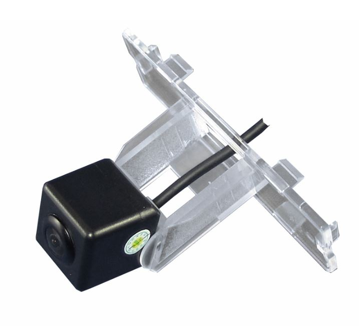 RFK Griffleiste passend f Suzuki Swift 2013