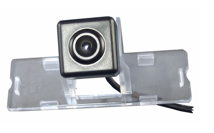 RFK Griffleiste passend f Suzuki Swift 2013