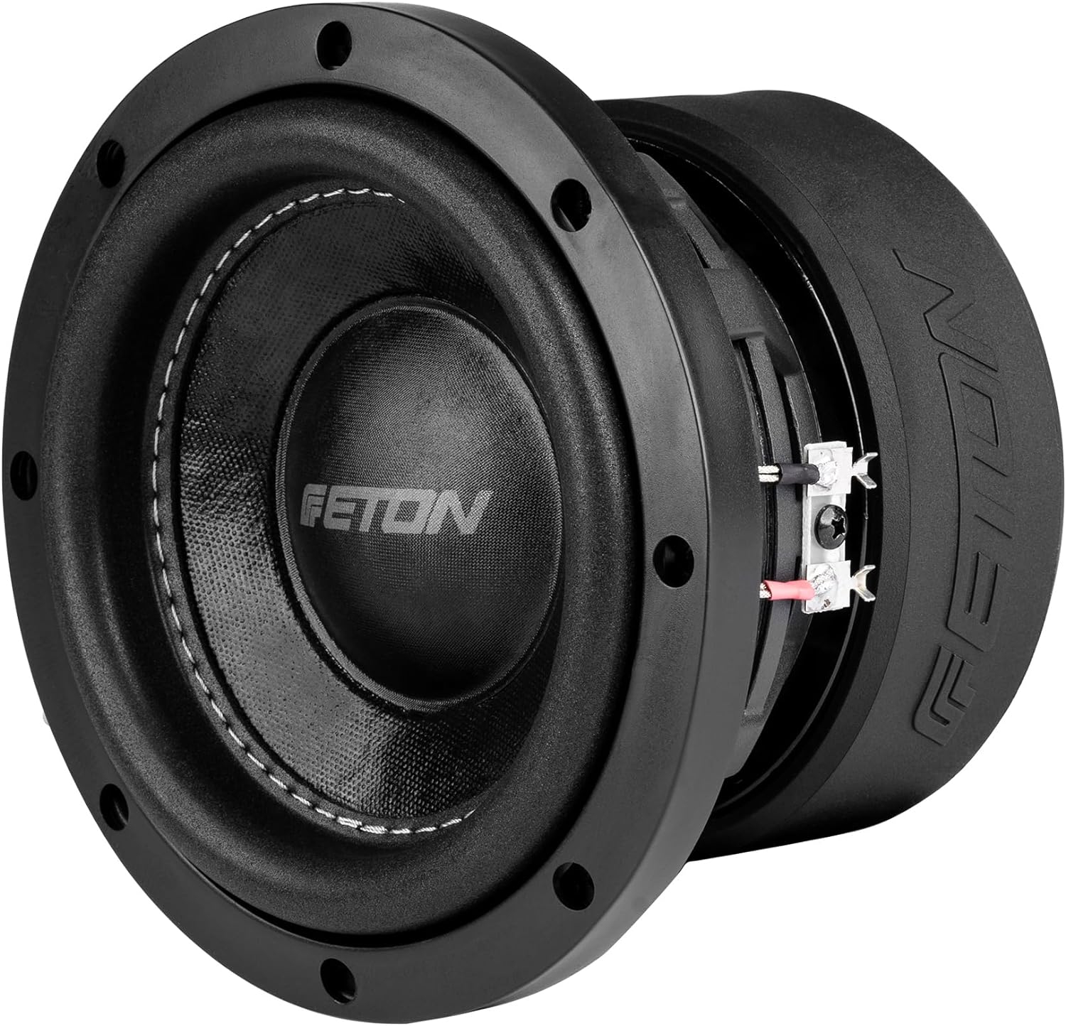 ETON Move MW6.5 16.5 cm Subwoofer Chassis