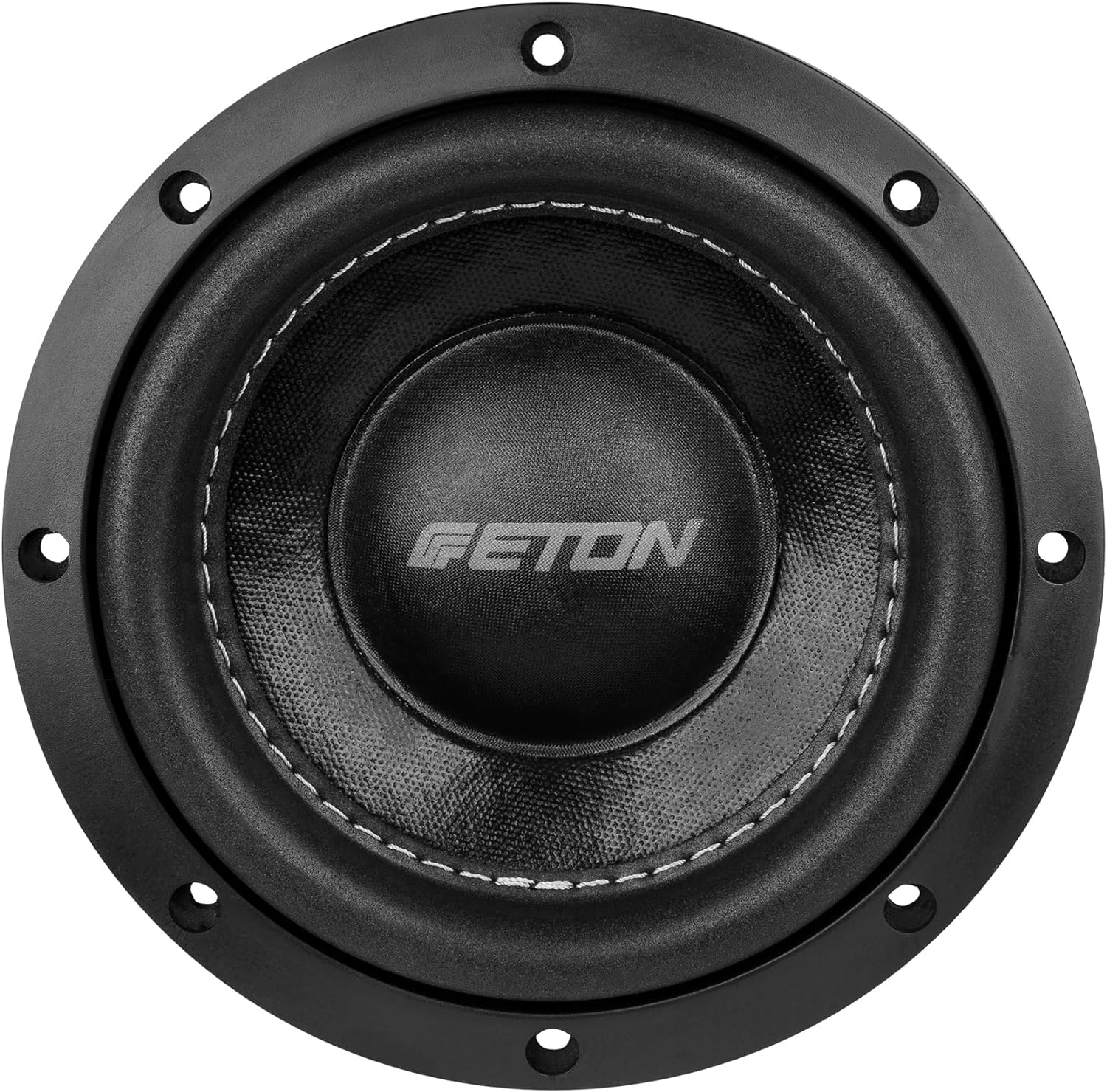 ETON Move MW6.5 16.5 cm Subwoofer Chassis