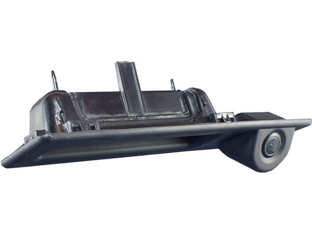 RFK Griffleiste passend f für BMW diverse F-Serie -07/2017