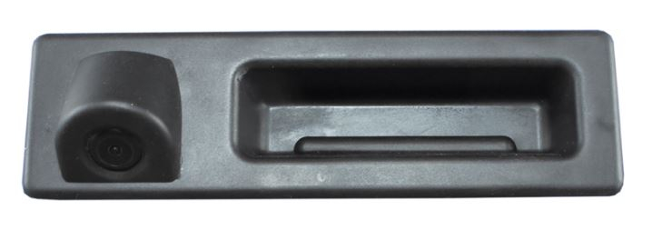 RFK Griffleiste passend f für BMW diverse F-Serie -07/2017