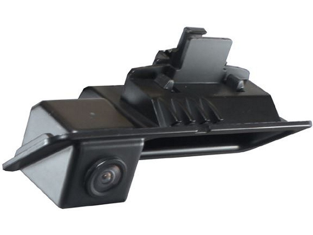 RFK Griffleiste passend für BMW diverse E-Serie