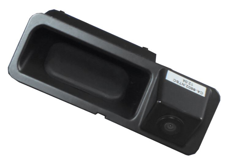 RFK Griffleiste passend für BMW diverse E-Serie