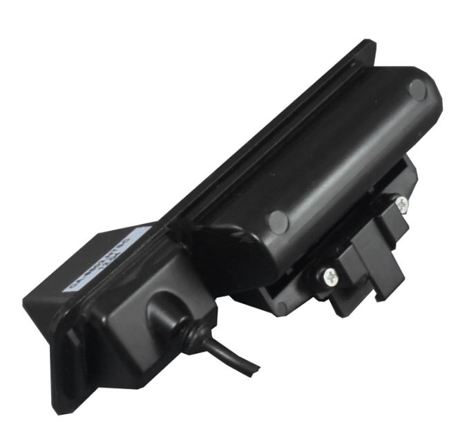 RFK Griffleiste passend für BMW diverse E-Serie