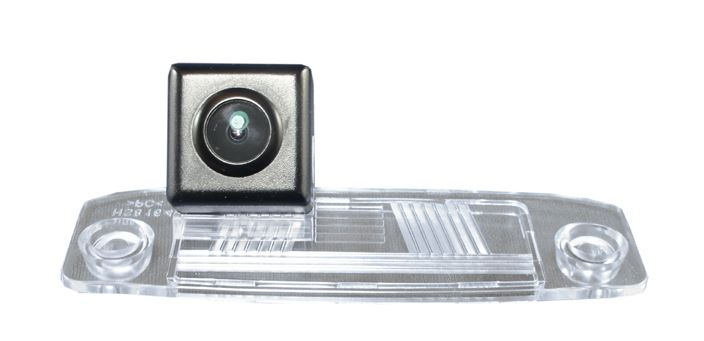 RFK Griffleiste passend f Kia/Hyundai gerade