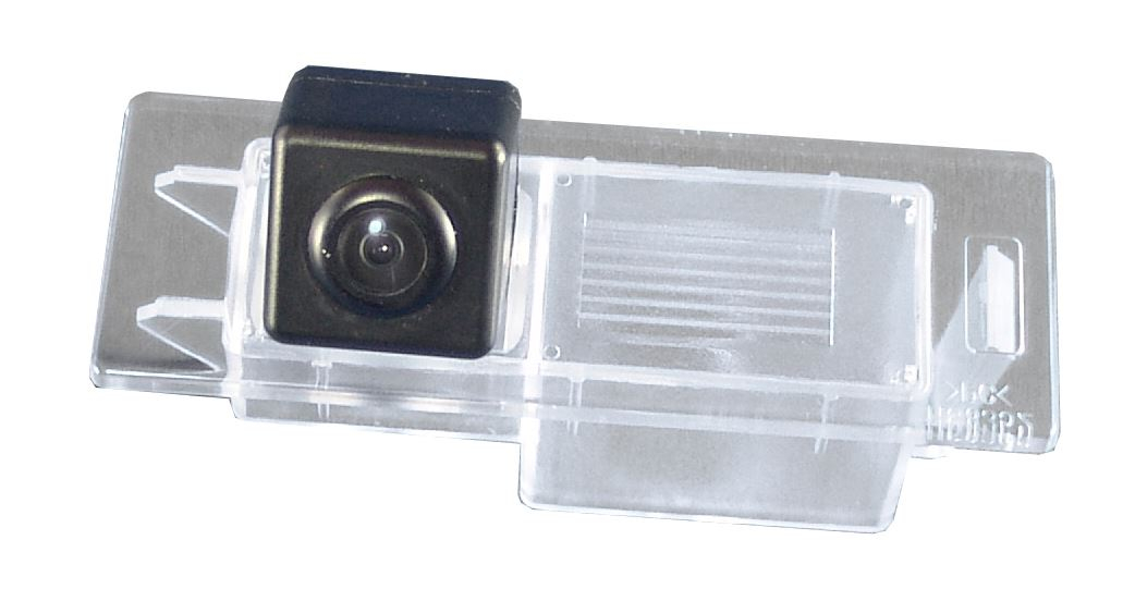 RFK Griffleiste passend f Kia Sorento 2015