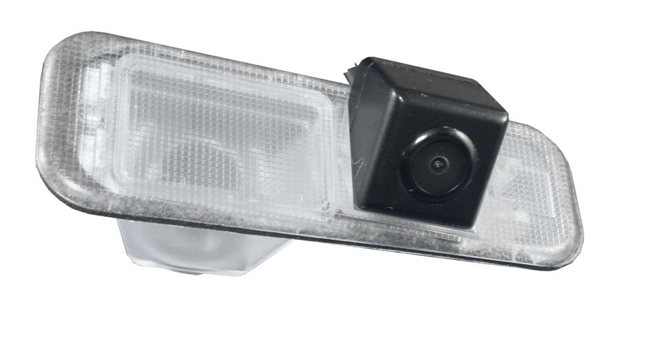 RFK Griffleiste passend f Kia diverse