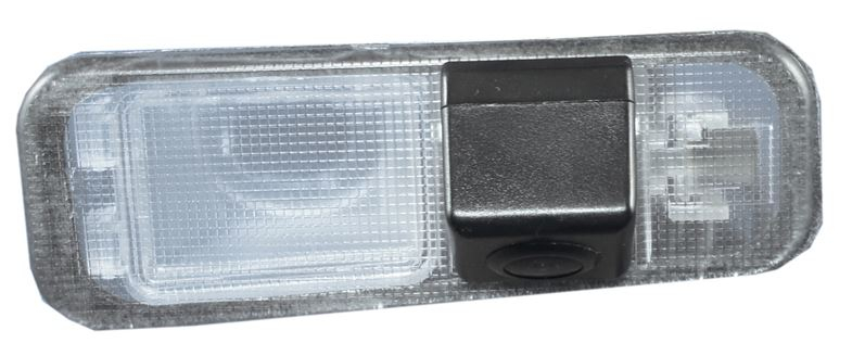 RFK Griffleiste passend f Kia diverse