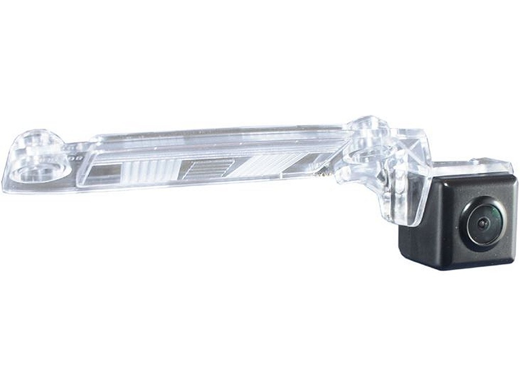 RFK Griffleiste passend f Kia diverse