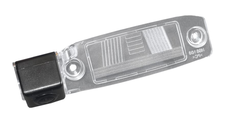 RFK Griffleiste passend f Kia diverse