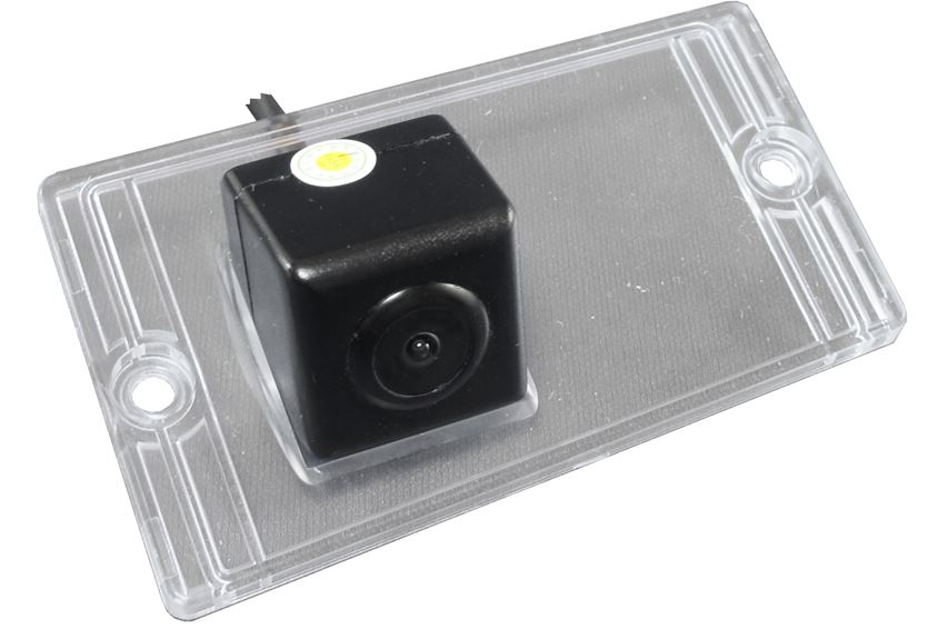 RFK Griffleiste passend f Kia Cerato