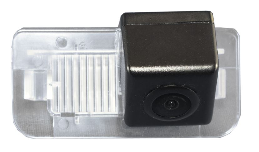 RFK Griffleiste passend f MB B-Klasse W246