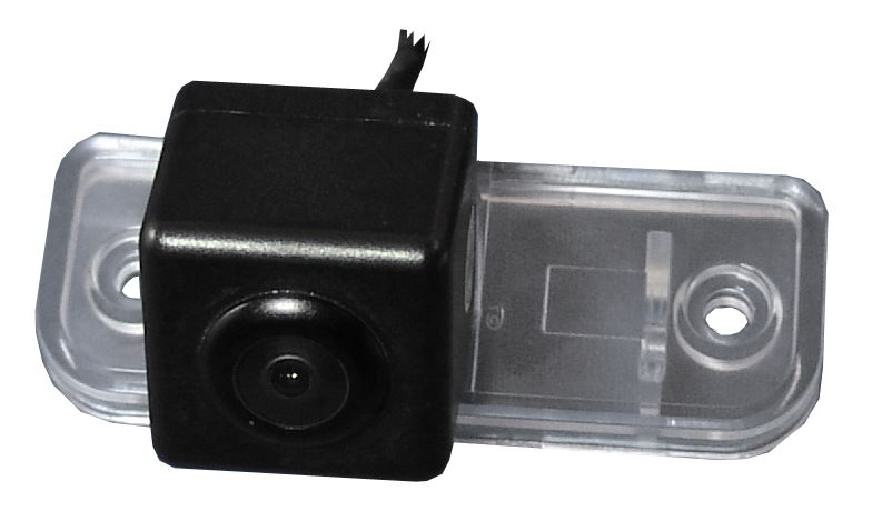 RFK Griffleiste passend f MB CLS, C-Klasse, E-Klasse