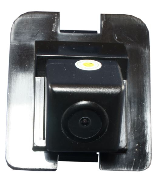 RFK Griffleiste passend f MB S-Klasse W221