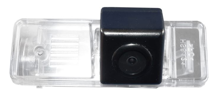 RFK Griffleiste passend f MB Viano W639, Vito V639