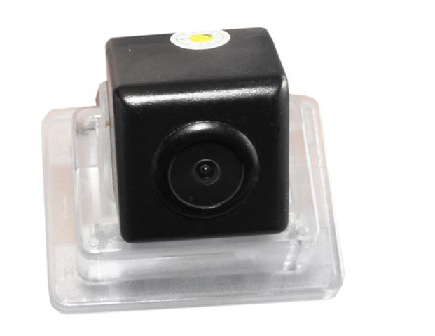 RFK Griffleiste passend f MB C/E-Klasse W204/212