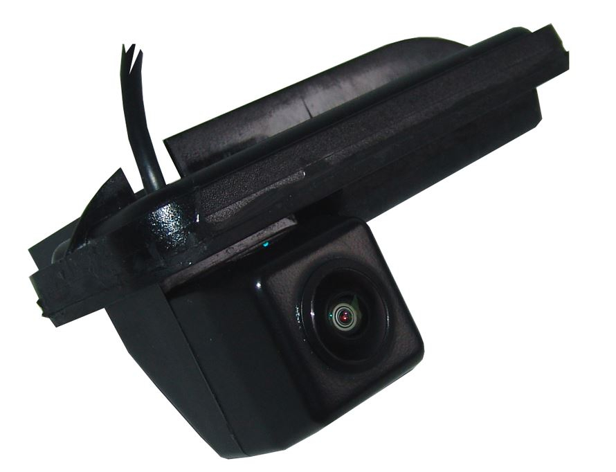 RFK Griffleiste passend f. Mercedes A/CL/CLS/S