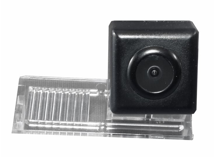 RFK Griffleiste passend f Peugeot 307, 307cc, 407