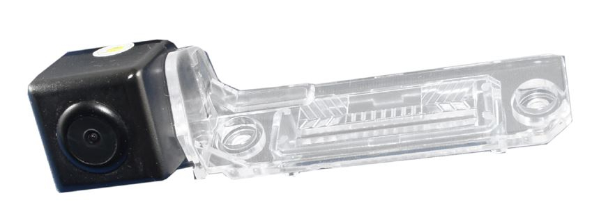 RFK Griffleiste passend f VW Caddy,Jetta,Passat,..