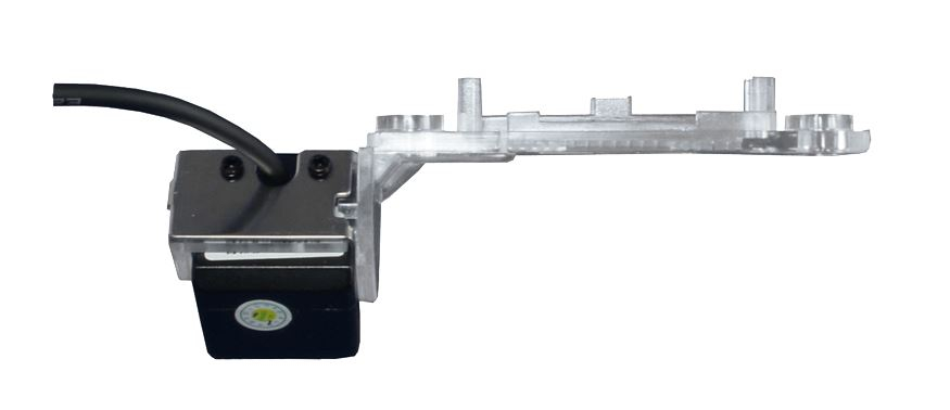 RFK Griffleiste passend f VW Caddy,Jetta,Passat,..