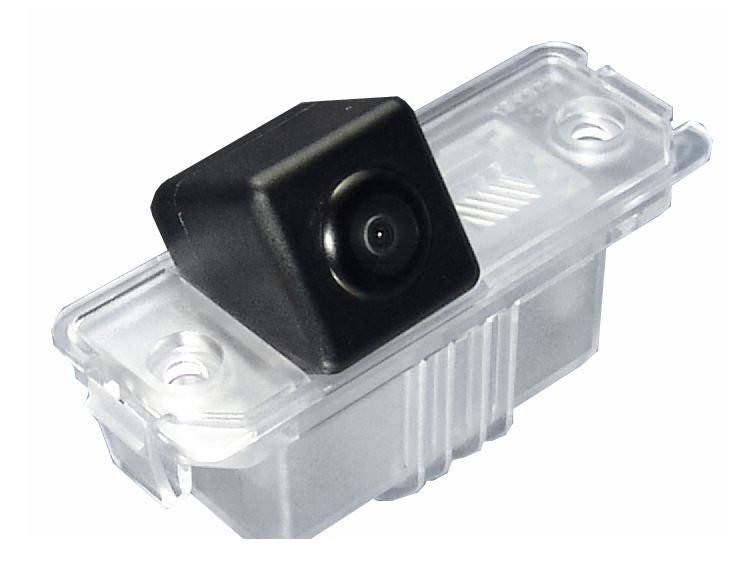 RFK Griffleiste passend f Skoda Superb 3T 2008-