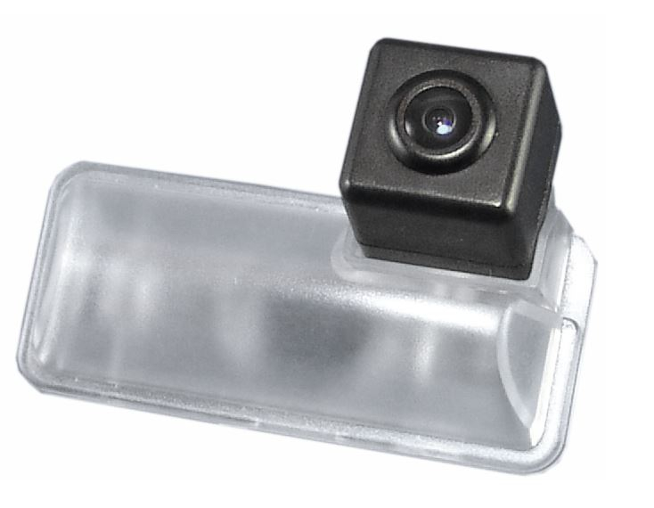 RFK Griffleiste passend f Subaru Impreza,Fore 2013-